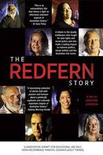 Watch The Redfern Story Movie25