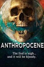 Watch Anthropocene Movie25