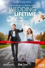 Watch Wedding of a Lifetime Movie25