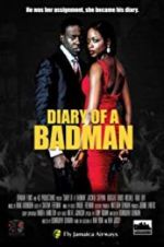 Watch Diary of a Badman Movie25
