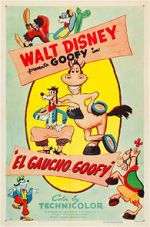 Watch El Gaucho Goofy Movie25