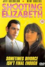 Watch Shooting Elizabeth Movie25