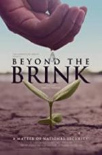Watch Beyond the Brink Movie25