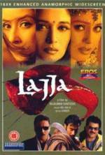 Watch Lajja Movie25