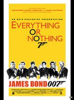 Watch Everything or Nothing Movie25