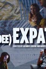 Watch die Expats Movie25