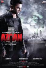 Watch Aazaan Movie25