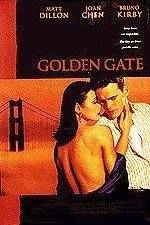 Watch Golden Gate Movie25