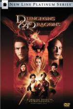 Watch Dungeons & Dragons Movie25