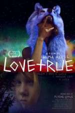 Watch LoveTrue Movie25
