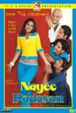 Watch Nayee Padosan Movie25