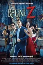 Watch Reuni Z Movie25