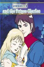 Watch Cinderella and the Prince Charles: An Animated Classic Movie25