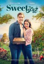 Watch Sweet as Pie Movie25