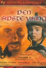 Watch The Last Viking Movie25