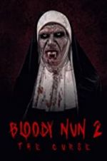 Watch Bloody Nun 2: The Curse Movie25