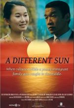 Watch A Different Sun Movie25