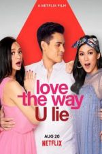 Watch Love the Way U Lie Movie25