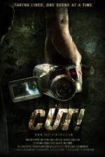 Watch Cut! Movie25
