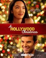 Watch A Hollywood Christmas Movie25