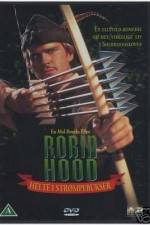 Watch Robin Hood: Men in Tights Movie25