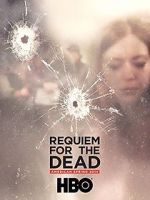 Watch Requiem for the Dead: American Spring 2014 Movie25