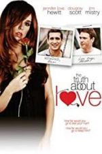 Watch The Truth About Love Movie25