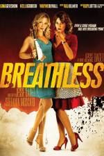 Watch Breathless Movie25