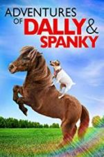 Watch Adventures of Dally & Spanky Movie25