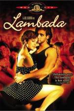 Watch Lambada Movie25