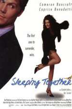 Watch Sleeping Together Movie25