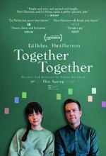 Watch Together Together Movie25
