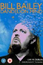 Watch bill bailey live at the 02 dublin Movie25
