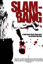 Watch Slam-Bang Movie25