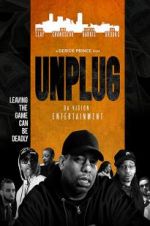 Watch Unplug Movie25