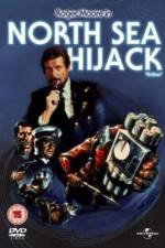 Watch North Sea Hijack Movie25