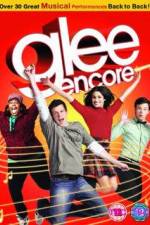 Watch Glee Encore Movie25