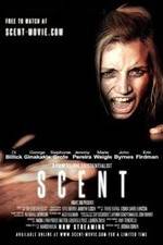 Watch Scent Movie25