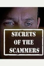 Watch Secrets of the Scammers Movie25