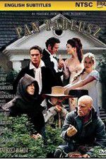 Watch Pan Tadeusz The Last Foray in Lithuania Movie25