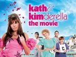 Watch Kath & Kimderella Movie25