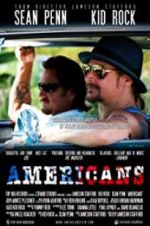 Watch Americans Movie25