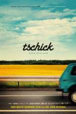 Watch Tschick Movie25