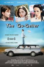 Watch The Go-Getter Movie25
