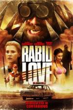 Watch Rabid Love Movie25
