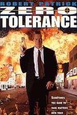 Watch Zero Tolerance Movie25