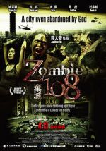Watch Call of the Undead Movie25