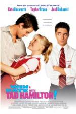 Watch Win a Date with Tad Hamilton! Movie25