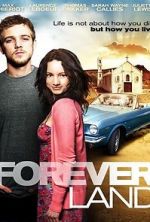 Watch Foreverland Movie25