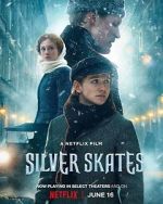 Watch Silver Skates Movie25